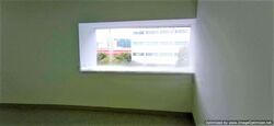 Imm Building (D22), Factory #453569601